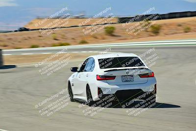 media/Sep-28-2025-Speed Ventures (Sun) [[cf5fbece84]]/Purple group/Turn 5 and 6/